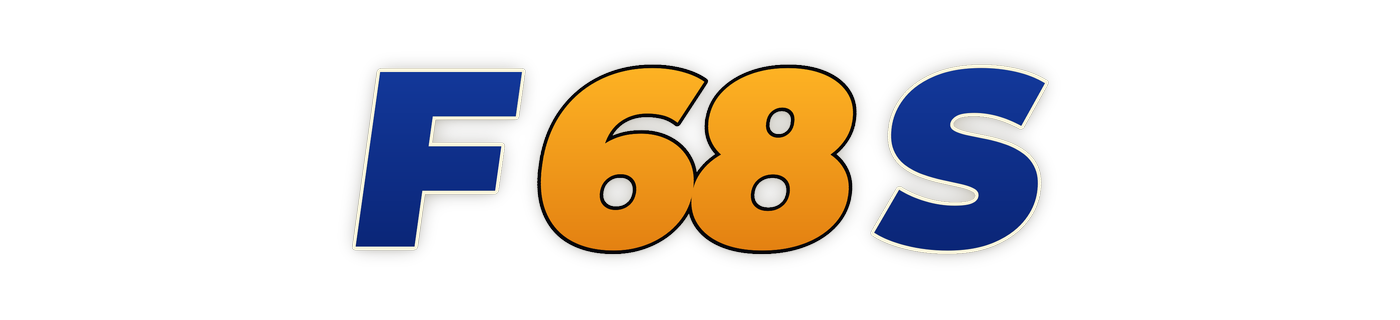 f68s